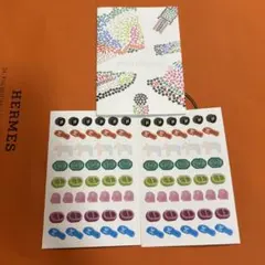 Item thumbnail for item 87b64e29-1859-48a5-b588-c9ce909b4931