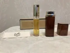 2025年最新】エルメス atomiseurの人気アイテム - メルカリ