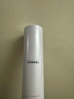 シャネル チャンス