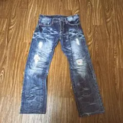 Item thumbnail for item 18965713-6f7b-45e9-897f-7e163322789c