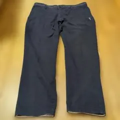 BEAMS HEART メンズ チノパン 再再再お値下