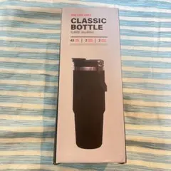 Item thumbnail for item c278becc-c640-4a03-9a8b-3fb974f216c9