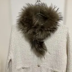 Item thumbnail for item 6d1c6b66-bccb-4714-a107-3568271909cf