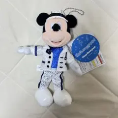 2025年最新】クラブマウスビートぬいぐるみバッジの人気アイテム