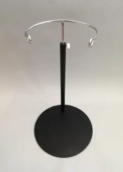 Item thumbnail for item c9d7d2e1-1154-4fd7-9596-12eccbe149a5