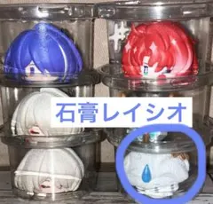 Item thumbnail for item 7f23f0f3-8ea2-4340-8ead-cfdd85d0681e