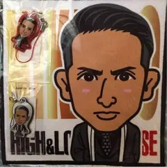 値下げ中‼︎橘 ケンチ 二階堂 セット