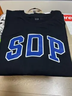 2025年最新】スチャダラ tシャツの人気アイテム - メルカリ