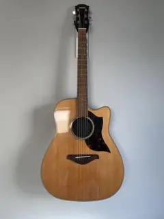 美品】YAMAHA CPX-15NA cpx15 system41 - メルカリ