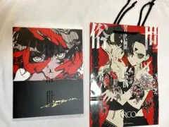 2026年最新】望月けい サインの人気アイテム - メルカリ