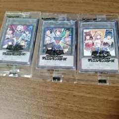 2026年最新】遊戯王 トークンの人気アイテム - メルカリ