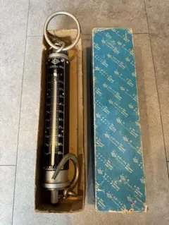 2026年最新】秤 昭和の人気アイテム - メルカリ