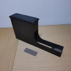 100系ハイエース用 肘掛け トヨタ - メルカリ