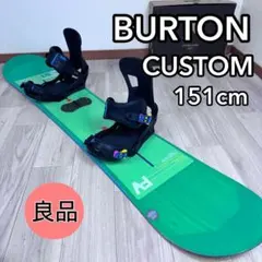 Item thumbnail for item 0c1cb9a9-449c-4778-84dc-d1d2ece5837c