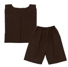 Item thumbnail for item 19ff532e-ca17-4587-b20b-573aef495c63