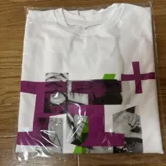 Hey! Say! JUMP LIVE TOUR H+ Tシャツ