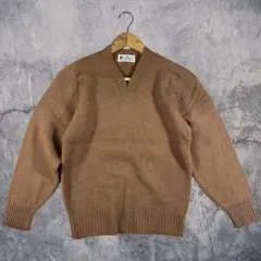 Item thumbnail for item 2d482c8a-11a9-498f-8830-4a6f961e8cfd