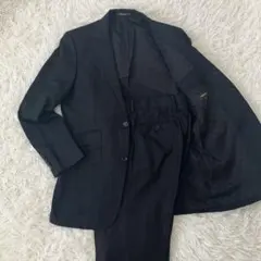 Item thumbnail for item 022b8816-3756-4ef3-8a65-dd7d36ab0e8f