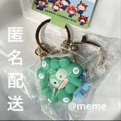 ErizaM様 リクエスト 3点 まとめ商品