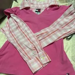 Item thumbnail for item e1524950-4ba4-403f-8444-602da7df0ae9