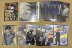 2026年最新】ヒロアカまとめ売りの人気アイテム - メルカリ