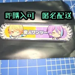 2025年最新】称号バッジ 変人ワンツーの人気アイテム - メルカリ