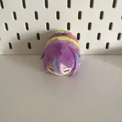 プロセカ 神代類 もちもちマスコット