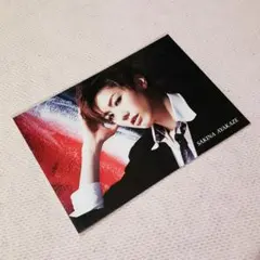 Item thumbnail for item e7b25fda-070c-484d-91c7-03f3f7385256