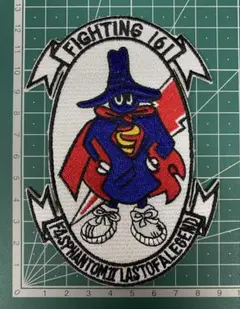 shark100269様 リクエスト 3点 まとめ商品