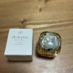 ①アンジェリーク オードパルファム ②フルール エクセラント