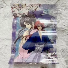 Ue様 リクエスト 2点 まとめ商品