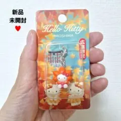 2025年最新】ご当地キティー☆レアの人気アイテム - メルカリ