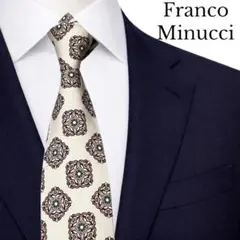 2026年最新】FRANCO MINUCCIの人気アイテム - メルカリ