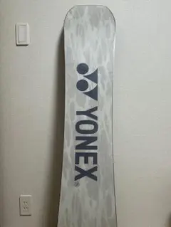 スノーボード ボード