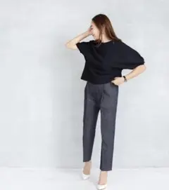 2025年最新】liten yokubariの人気アイテム - メルカリ