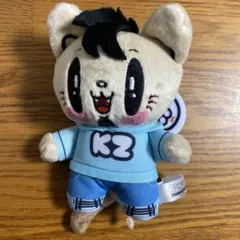 ジェ猫 ミュージシャン