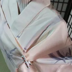 Item thumbnail for item 62e2030d-272d-4d40-b4ae-60b216588bad