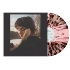 新品 5000枚限定 Clairo / Sling 5周年記念盤 - メルカリ