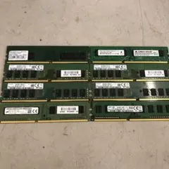 □ジャンク品□ メモリ 18 - メルカリ
