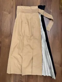 Item thumbnail for item db14ce1e-8cde-4fa1-830c-c10923eea2fa