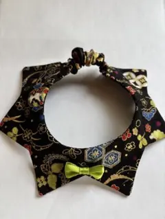 ダリア様 リクエスト 2点 まとめ商品