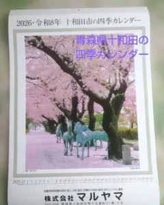 Item thumbnail for item 77c73bd1-5f7b-441c-8c14-69dc8910b47e