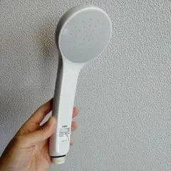 Item thumbnail for item a5a1c524-5f79-4706-bb99-ae9ac87f02ef