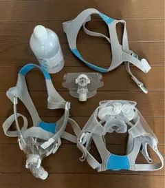 2025年最新】airfit n20の人気アイテム - メルカリ