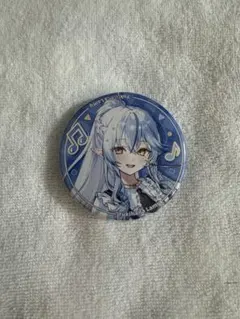 あんスタ スタライ10th 缶バッジ 日々樹渉 ① - メルカリ