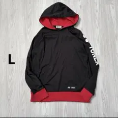 Item thumbnail for item f352f8a5-14fb-4014-b12a-049f9473636e