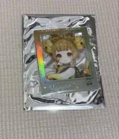 2026年最新】原神 韓国 フォトカードの人気アイテム - メルカリ
