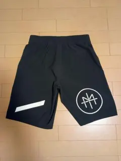 2026年最新】レスミルズ パンツの人気アイテム - メルカリ