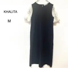 Item thumbnail for item 917363fa-9c82-4fa7-8676-f03699eca592