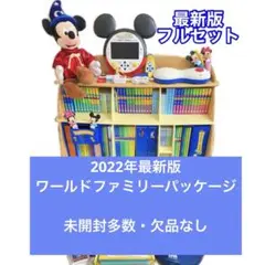 2026年最新】dwe 棚の人気アイテム - メルカリ